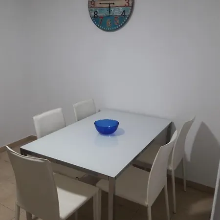 Апартаменты Holiday Home *